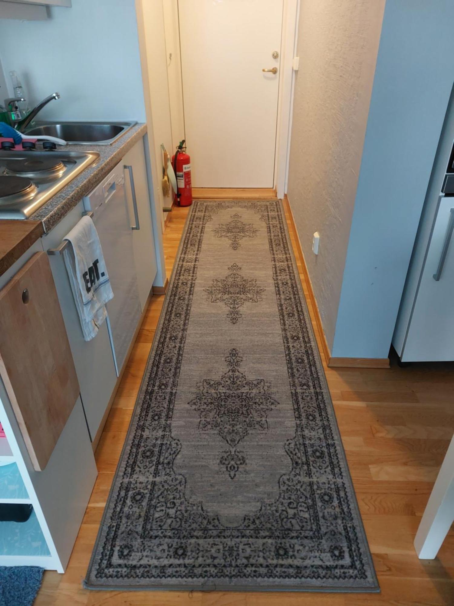 Fantastic And High Standard Apartment In Nordseter Lillehammer Ngoại thất bức ảnh