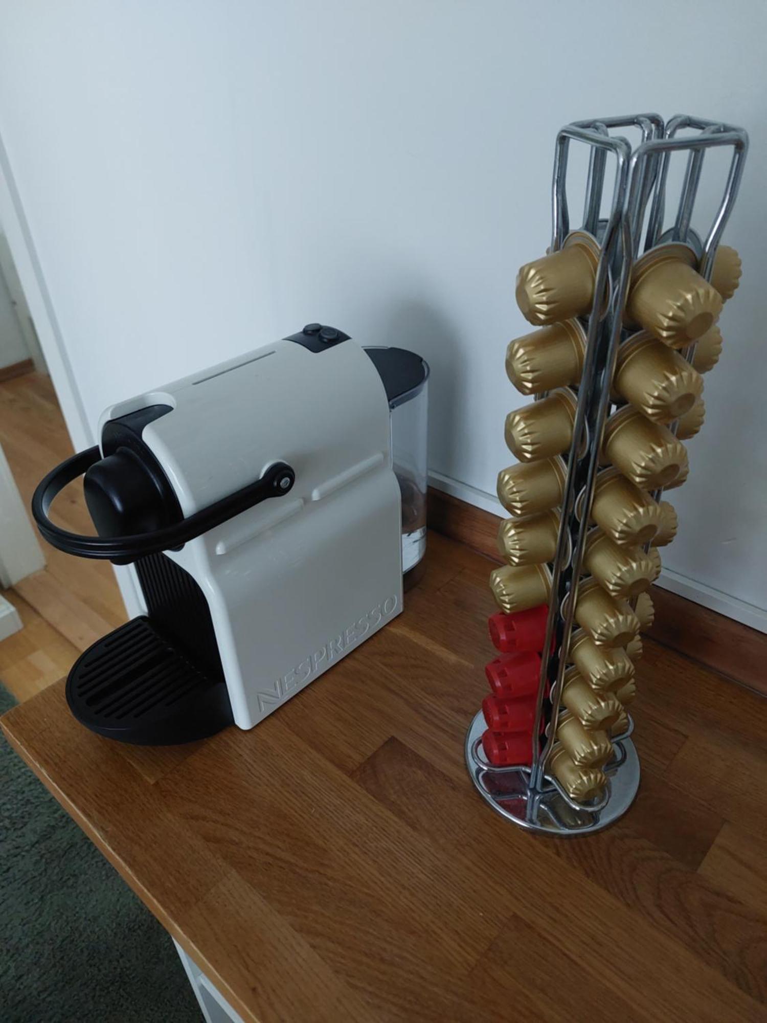 Fantastic And High Standard Apartment In Nordseter Lillehammer Ngoại thất bức ảnh