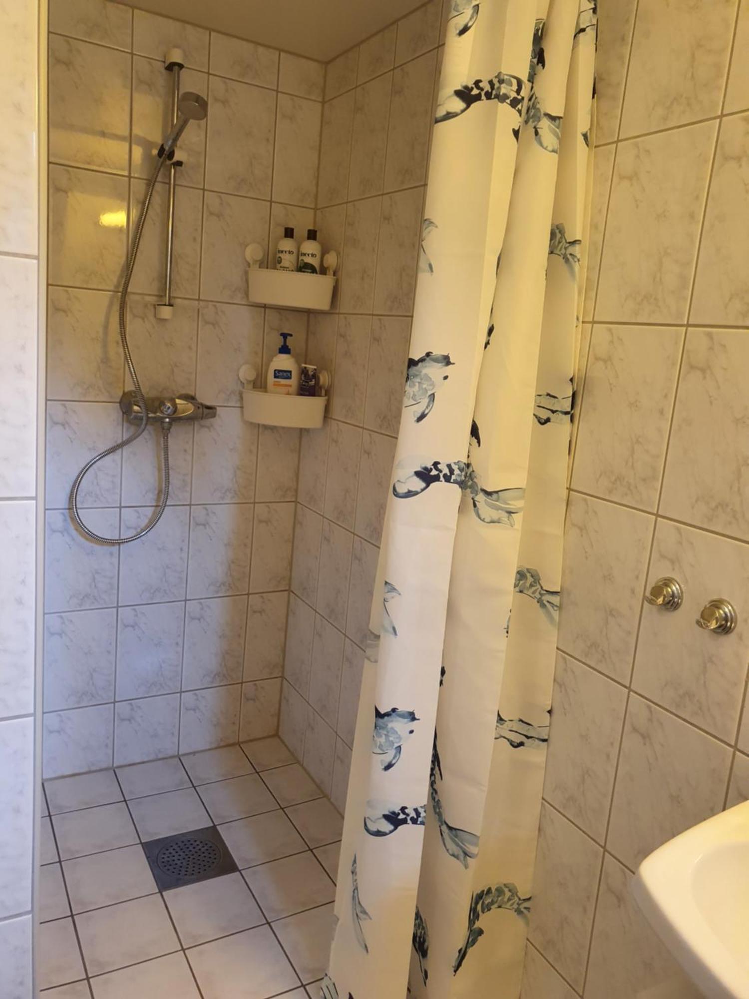 Fantastic And High Standard Apartment In Nordseter Lillehammer Ngoại thất bức ảnh