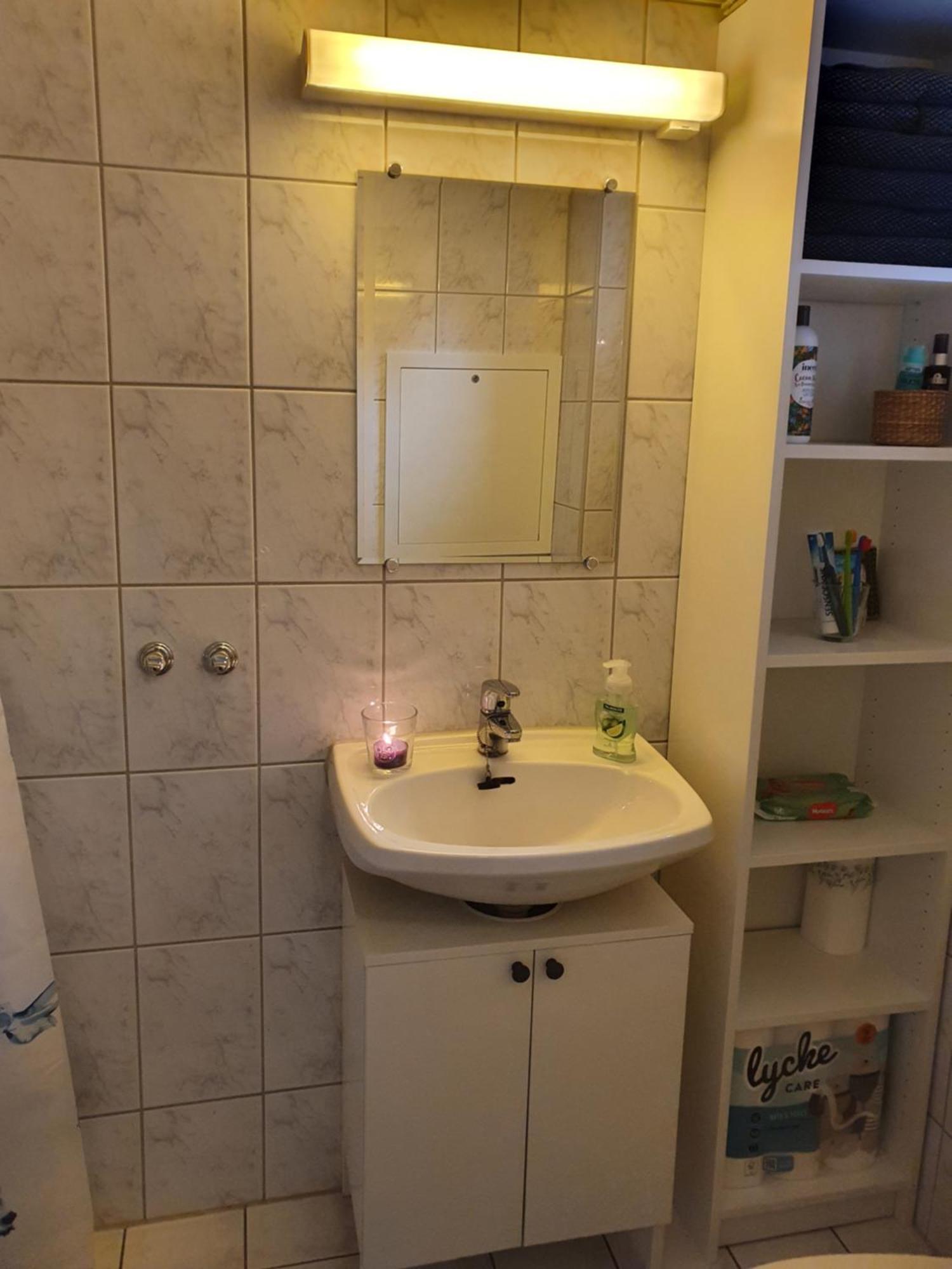 Fantastic And High Standard Apartment In Nordseter Lillehammer Ngoại thất bức ảnh